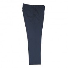 Anchor Uniform® 230BL Dress Trousers